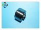 EPS650 EP5670 SP5670 Cam Follower Bearing  Inner Ring 00.550.0571 supplier
